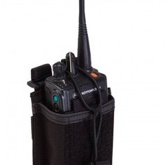 5.11 Tactical Radio Pouch