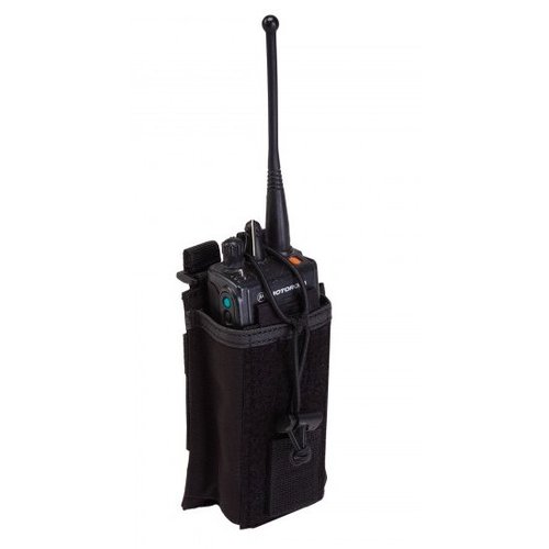 5.11 Tactical Radio Pouch