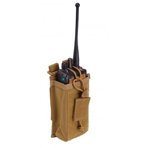 5.11 Tactical Radio Pouch