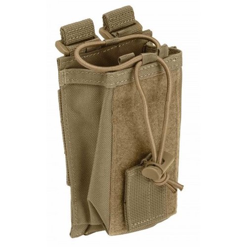 5.11 Tactical Radio Pouch