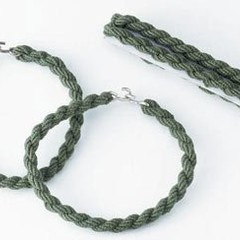 Rothco Boot Bands Elastic