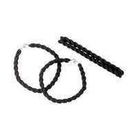 Rothco Boot Bands Elastic