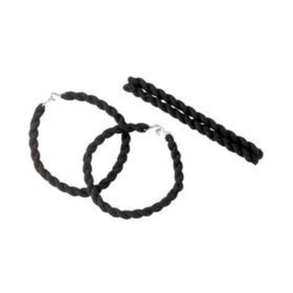 Boot Bands Elastic Joint Force Tactical