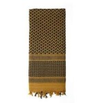 Rothco (+) Shemagh Tactical Desert Scarf