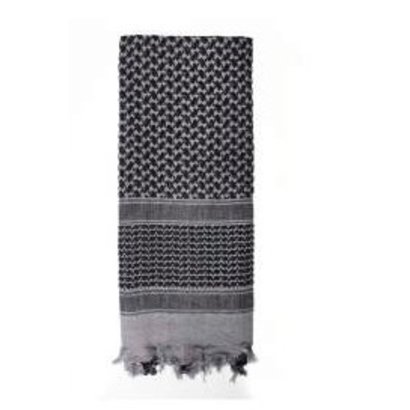 Rothco Shemagh Tactical Desert Scarf