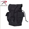 Rothco Canteen Pouch Molle