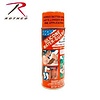 Rothco SNO-Seal Silicone Water Guard