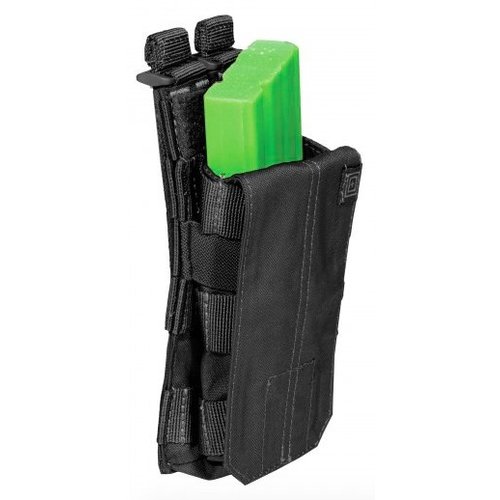 5.11 Tactical AR/G36 Bungee/Cover Single Magazine