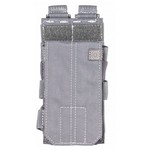 5.11 Tactical AR/G36 Bungee/Cover Single Magazine