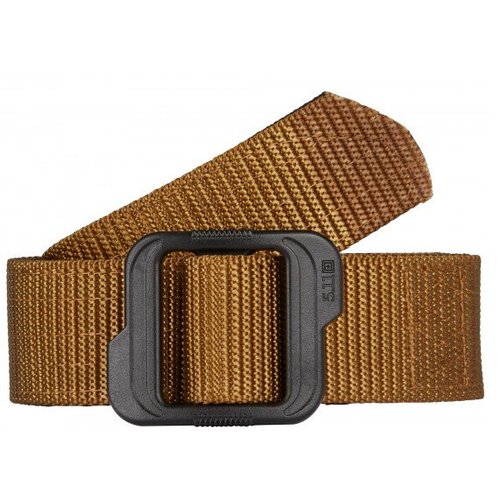 5.11 Tactical Double Duty TDU Belt 1.5"