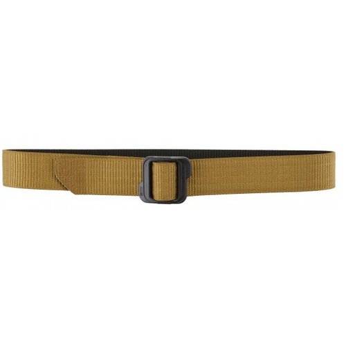 5.11 Tactical (+) Double Duty TDU Belt 1.5"