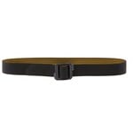 5.11 Tactical Double Duty TDU Belt 1.5"