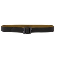 5.11 Tactical (+) Double Duty TDU Belt 1.5"