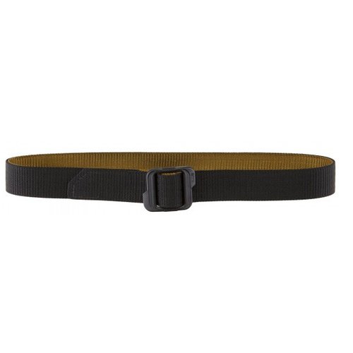 5.11 Tactical (+) Double Duty TDU Belt 1.5"