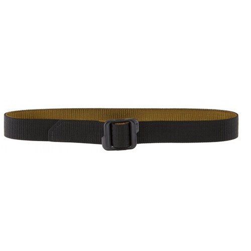 5.11 Tactical Double Duty TDU Belt 1.5"