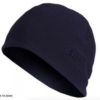 5.11 Tactical Watch Cap