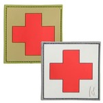 Maxpedition Patch MEDIC 2"