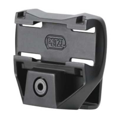 Petzl ADAPT STRIX Helmet Mount Accessory