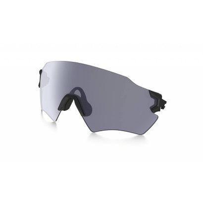 Oakley Replacement Lens SI Tombstone Reap Grey