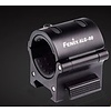 Fenix Weapon mount QD For Flashlights