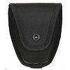 5.11 Tactical SB Handcuff Pouch Black