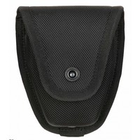 5.11 Tactical SB Handcuff Pouch Black