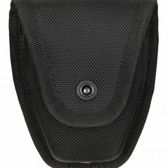 5.11 Tactical SB Handcuff Pouch Black