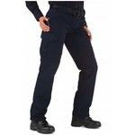 5.11 Tactical Women's TDU Ripstop Pants