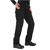 5.11 Tactical Women's TDU Ripstop Pants