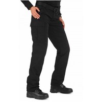 5.11 Tactical Women's TDU Ripstop Pants