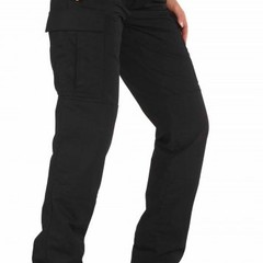 5.11 Tactical Women's TDU Ripstop Pants