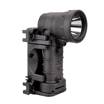 FoxFury Breakthrough BT2+ Hybrid Light