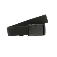Safariland Replacement Straps for Leg Shroud