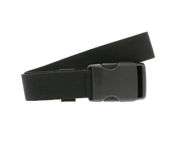 Replacement Straps for Leg Shroud - Joint Force Tactical