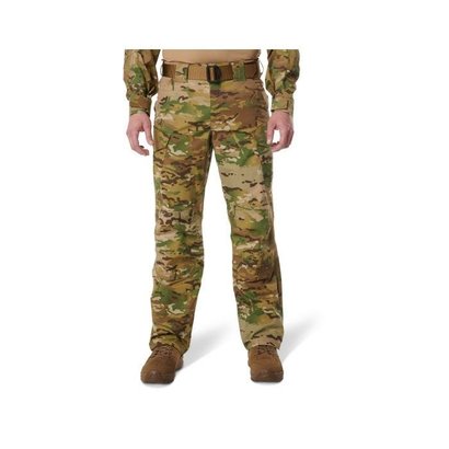 5.11 Tactical *MultiCam TDU Pant