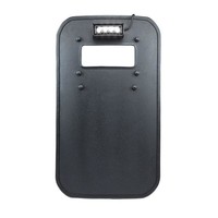 FoxFury Taker B50 Ballistic Shield Light