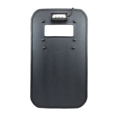 FoxFury Taker B50 Ballistic Shield Light