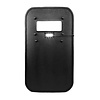 FoxFury Taker B30 Ballistic Shield Light