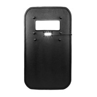 FoxFury Taker B30 Ballistic Shield Light