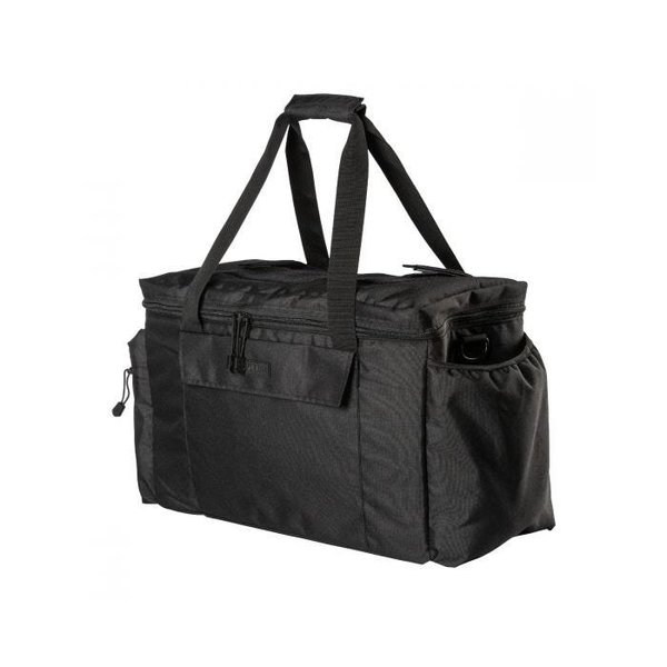 Basic Patrol Bag Joint Force Tactical