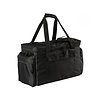 5.11 Tactical Basic Patrol Bag - Black