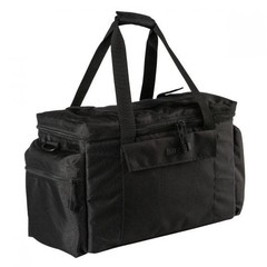 5.11 Tactical Basic Patrol Bag - Black