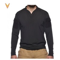 Boss rugby top long sleeve