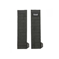 5.11 Tactical FLEX Hook Adapter