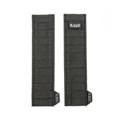 5.11 Tactical FLEX Hook Adapter