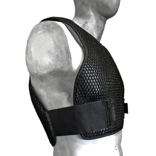 Militaur Cooling Vest