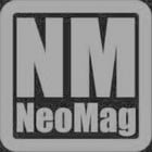 NeoMag