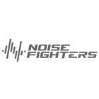 Noisefighters