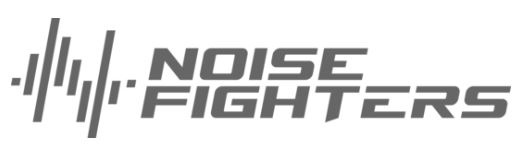 Noisefighters