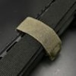 NeoMag Sentry Strap